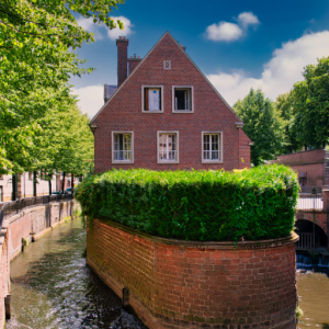 Journée Team Building à Amiens : Quelle équipe remportera le challenge ?