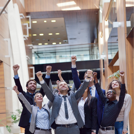 Un team building indoor à Lyon : une bulle de QVT pour tous !