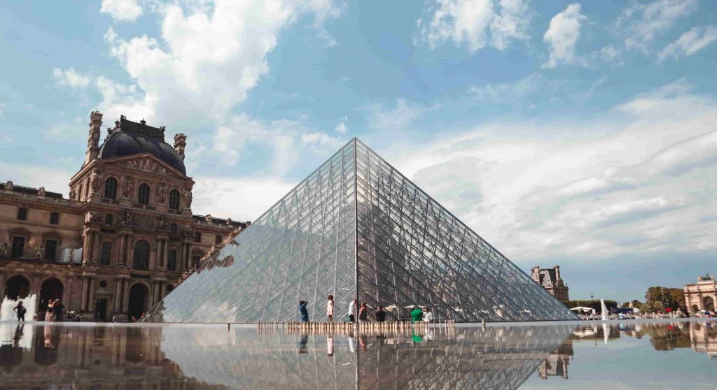 Choisir une activité pour votre séminaire à Paris