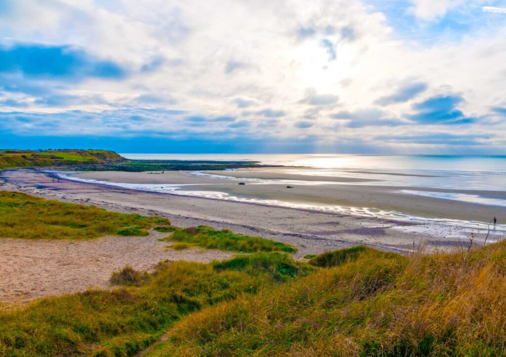 Votre séminaire en bord de mer