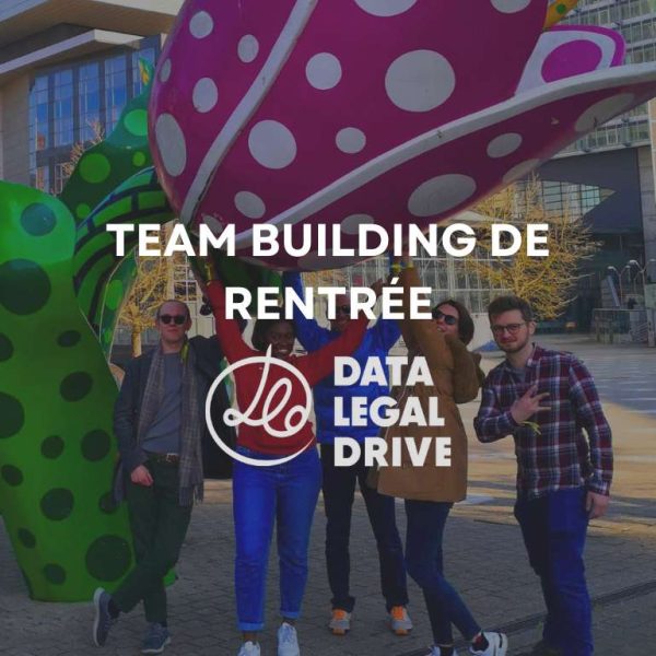 Découvrez nos cas clients