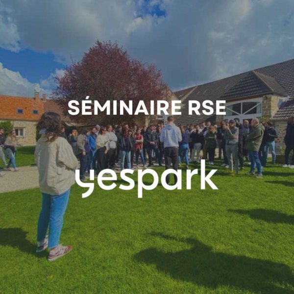 Découvrez nos cas clients