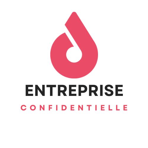 Evénement d’entreprise personnalisé