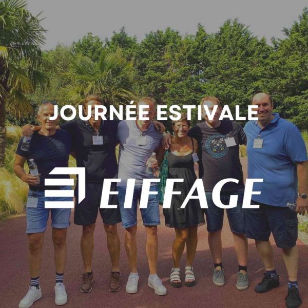 Découvrez nos cas clients