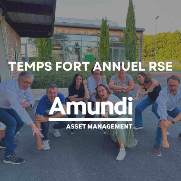 Découvrez nos cas clients