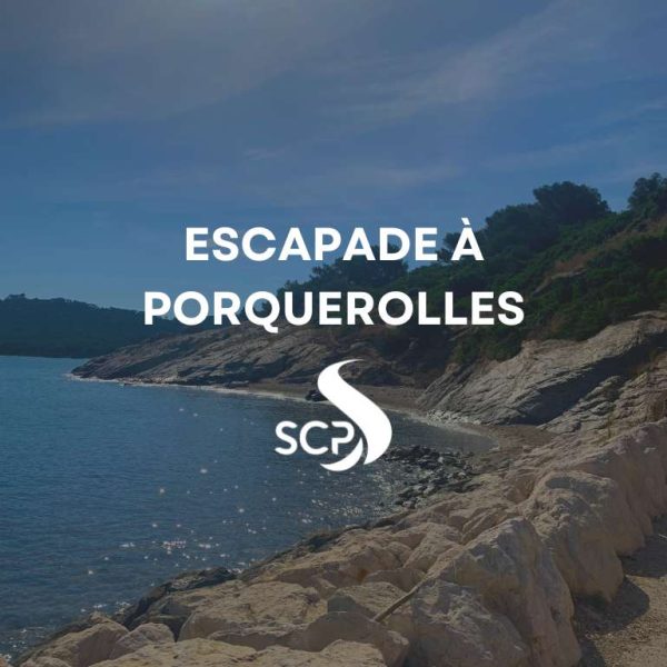Découvrez nos cas clients