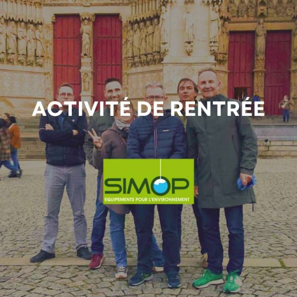Découvrez nos cas clients