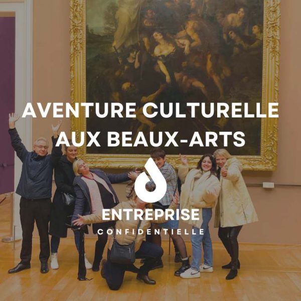 Découvrez nos cas clients